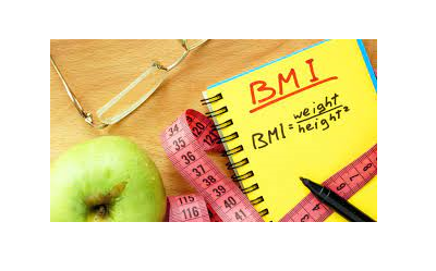 Co to jest BMI? Jak obliczyć? Kalkulator