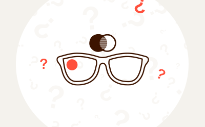 Okulary z polaryzacją - jakie wybrać?