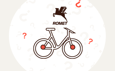 Czy warto kupić rower Romet? Który wybrać?