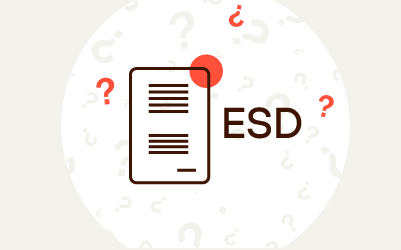 Co to jest licencja ESD? Jak wybrać? Który system kupić?
