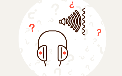 Jak wybrać słuchawki wyciszające i wygłuszające? Jakie najlepsze?