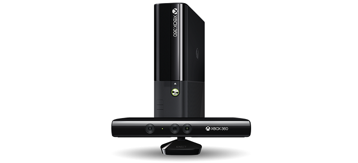 Gry na Xbox 360 dla 2 graczy – które produkcje warto wybrać?