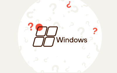 Jaki Windows do firmy kupić? Która wersja, jaka licencja?