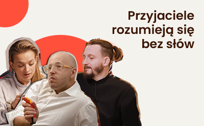 Dzień Przyjaciela