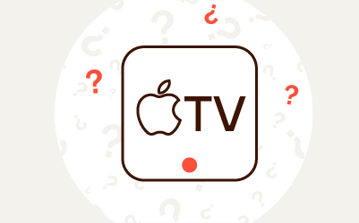 Co to jest Apple TV? Czy warto kupić? Jak działa?
