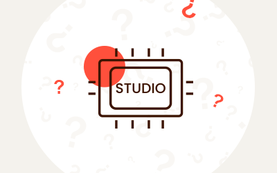 NVIDIA Studio – najlepsze laptopy dla kreatywnych twórców