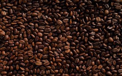Prawda/fałsz: czy kawa wypłukuje magnez z organizmu?