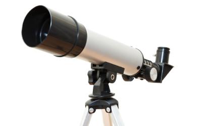 Jaki teleskop na początek? Porady i polecane modele