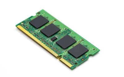 Jak sprawdzić jaki rodzaj pamięci RAM masz w komputerze?