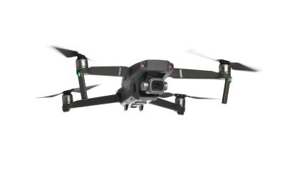 Ile kosztują drony? Jaki dron na początek będzie najlepszy?