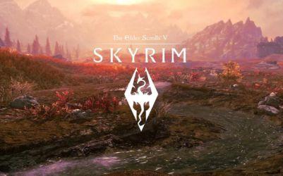 The Elder Scrolls V: Skyrim – wymagania sprzętowe na PC