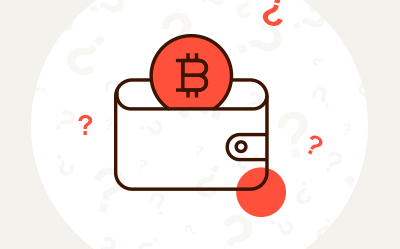 Co to portfel Bitcoin? Jak działa portfel kryptowalut?