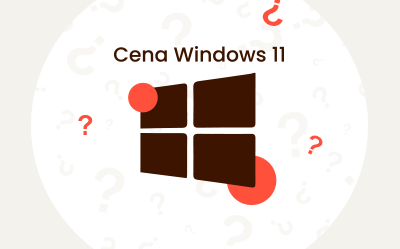 Windows 11 – cena. Ile kosztuje Windows 11?