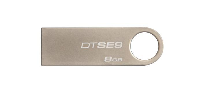 Pendrive do 20zł - jak wybrać? jaki najlepszy?