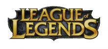 League of Legends – wymagania sprzętowe i najważniejsze informacje