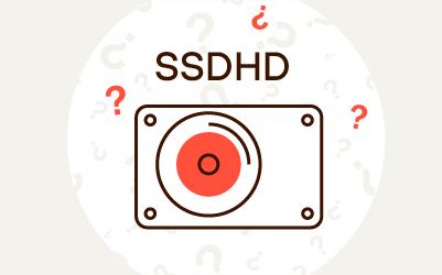 Co to jest dysk hybrydowy SSHD? Czy jest lepszy niż tradycyjny?
