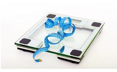 Jak wybrać wagę do pomiaru tkanki tłuszczowej?