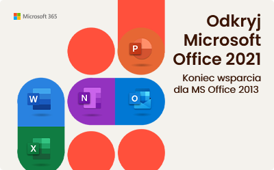 Microsoft Office – Pracuj gdziekolwiek, kiedykolwiek!