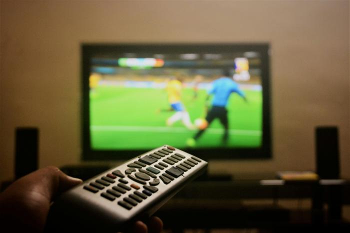 Jaki telewizor na Euro 2024? Sprawdź najlepsze telewizory do oglądania meczów!