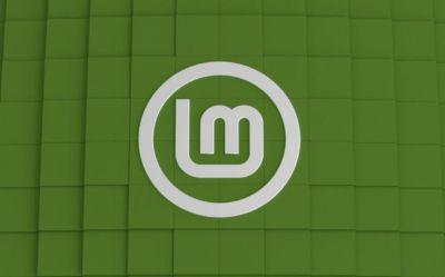 Linux Mint – co to jest? Komu polecamy? Wszystko o Linux Mint