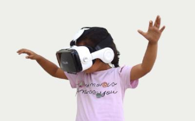 Jakie gogle VR kupić? Jak wybrać okulary rozszerzonej rzeczywistości?
