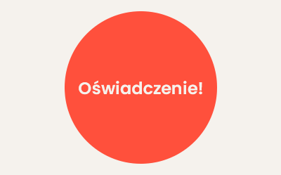 Komentarz Spółki Morele.net w związku z komunikatem UODO