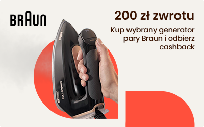 200 zł zwrotu