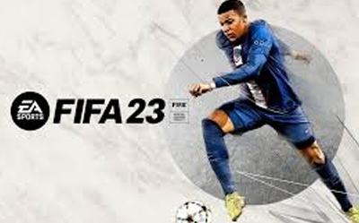 FIFA 23 – wymagania, opis gry, platformy