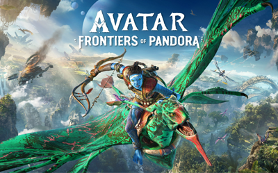 Avatar: Frontiers of Pandora – wymagania, opis gry, platformy