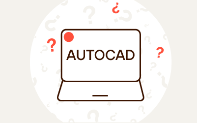 Jaki laptop do AutoCAD? Jak wybrać? Jaki najlepszy?