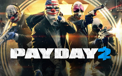 PayDay 2 – wymagania, opis gry, platformy