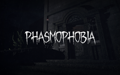 Phasmophobia – wymagania, opis gry, platformy