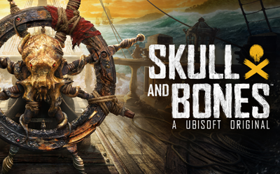 Skull & Bones – wymagania, opis gry, platformy