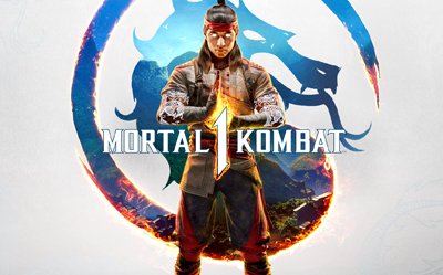 Mortal Kombat 1 – wymagania, opis gry, platformy