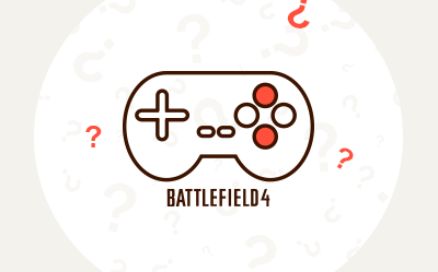 Battlefield 4 – wymagania sprzętowe gry