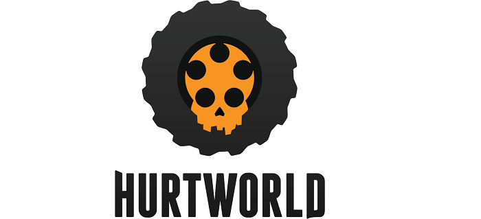 Hurtworld wymagania sprzętowe - Jaki komputer do hurtworld kupić?