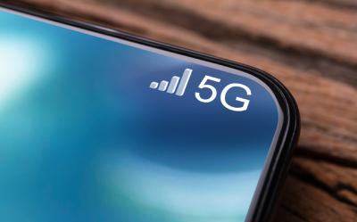 Smartfon 5G do 1000 zł – jaki telefon do 1000 zł z 5G jest najlepszy