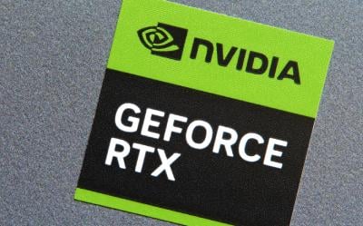 Seria RTX 5000 GeForce: Game Changer wśród kart graficznych