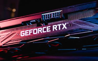 GeForce RTX 5080 – złoty środek spośród GPU z serii RTX 50?