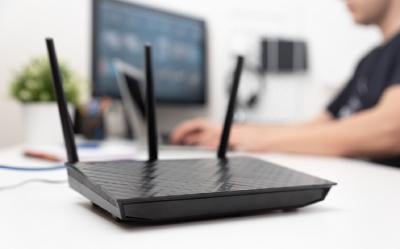 Router 5G na kartę SIM – ranking nowoczesnych routerów