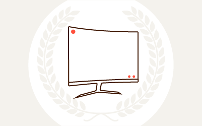 Monitor do 600 zł — ranking najlepszych monitorów gamingowych