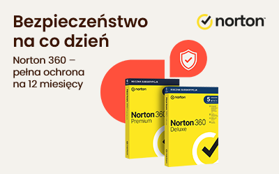 Norton 360