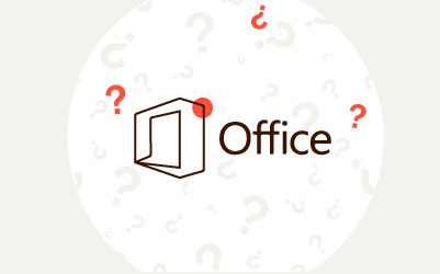 Ile kosztuje Microsoft Office? Porównanie Microsoft 365 i Office