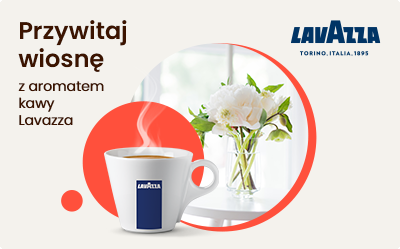 Lavazza