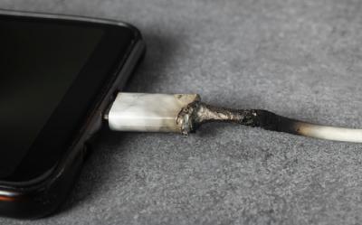 Jak naładować telefon bez ładowarki?