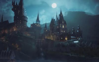 Hogwarts Legacy 2 powstanie. Co wiadomo o 2. części gry?