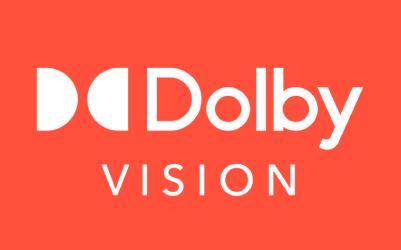 Dolby Vision – co to jest i co oferuje ta technologia?