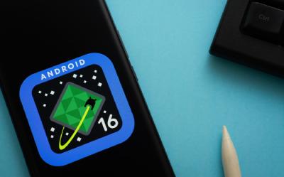 Android 16 – kiedy nowa wersja systemu?