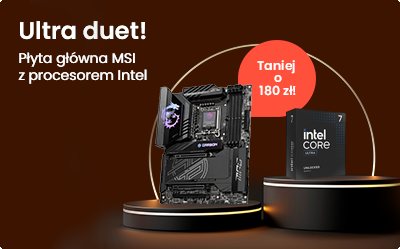 Ultra duet!