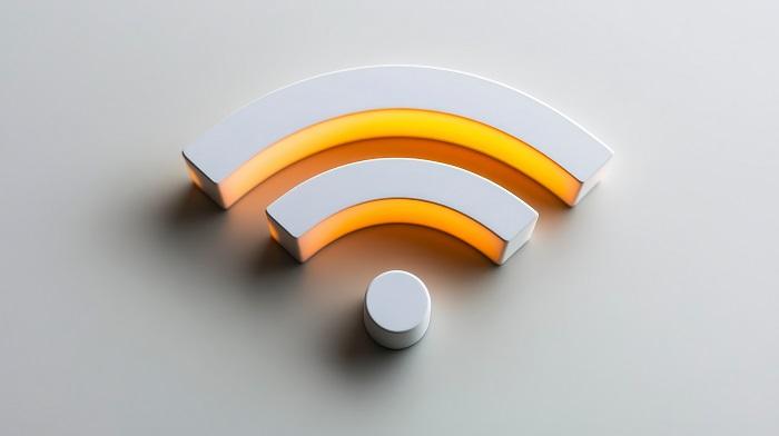 Wi-Fi Direct — co to jest i jak działa?